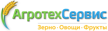 Оптовые поставки зерна, овощей и фруктов | Агросервис-Лпв Алапаевск 2026